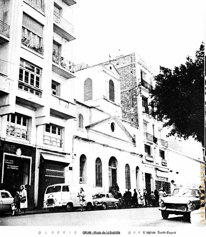 BG g- 10- eglise Saint- Esprit.jpg